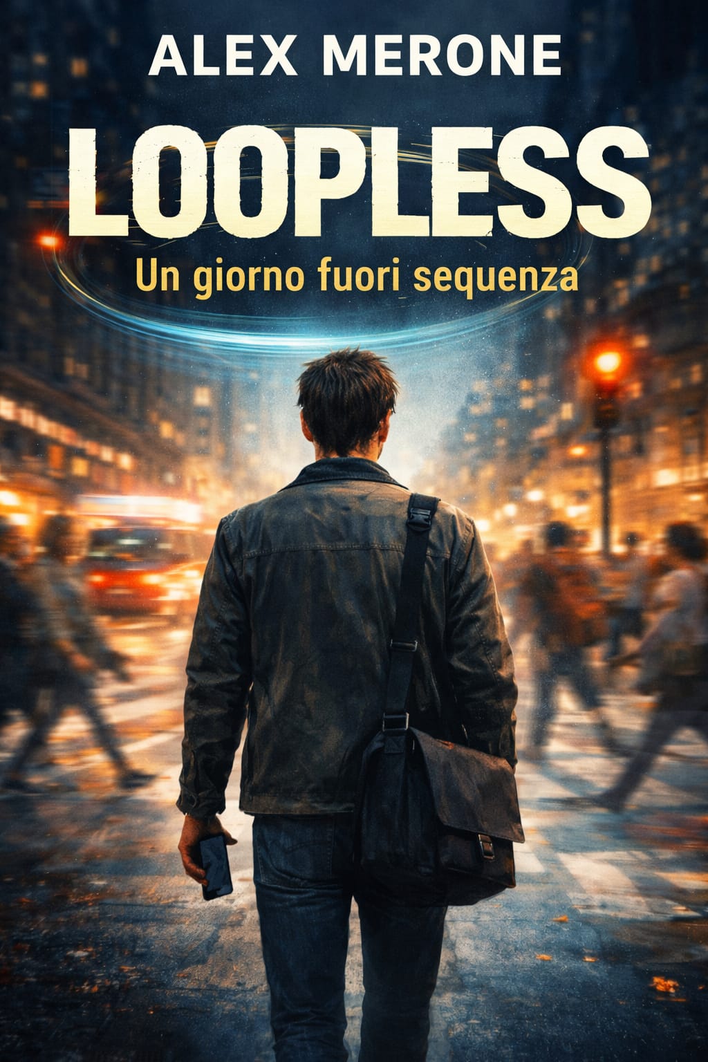 Loopless