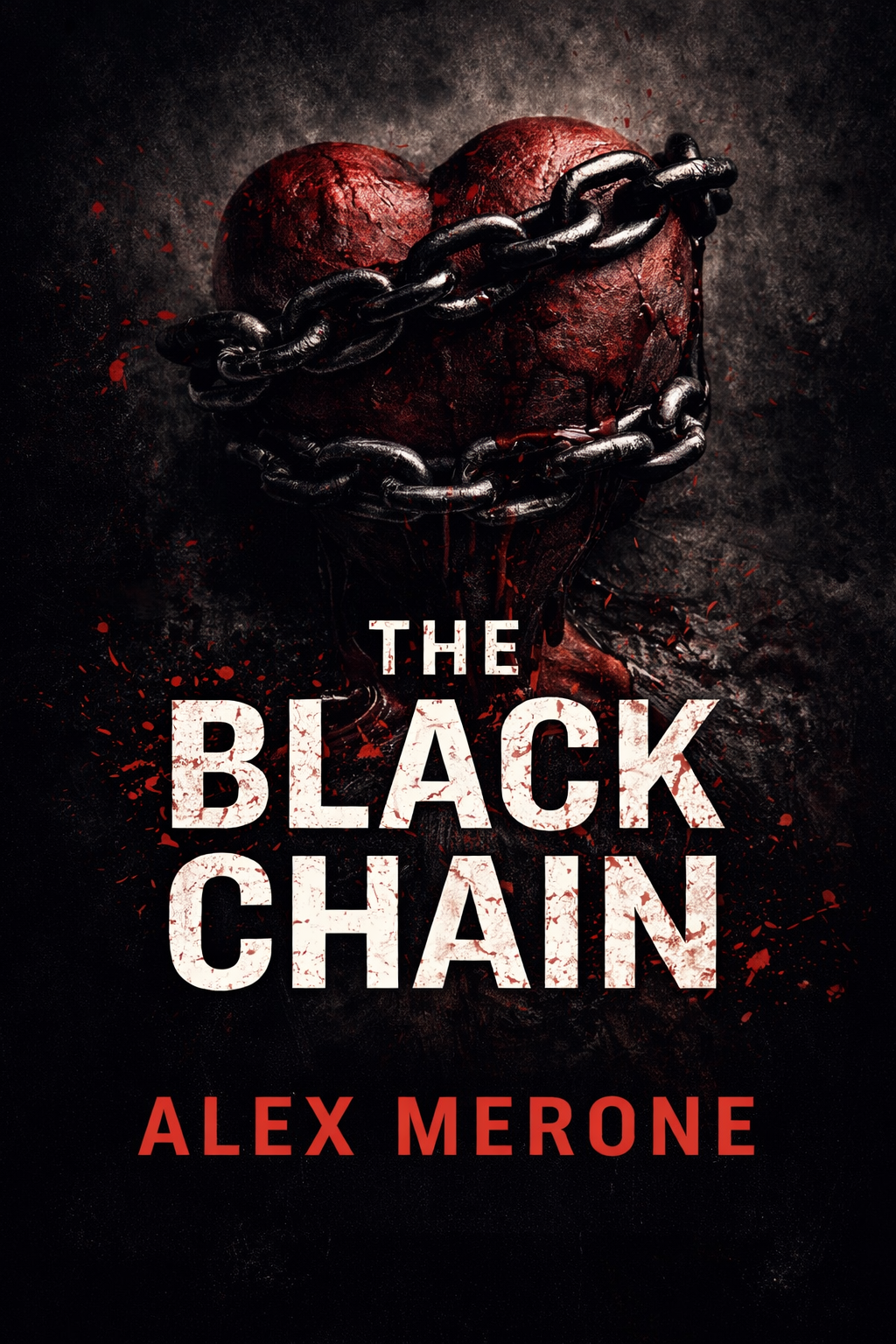The Black Chain